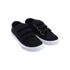 REDWOOD - Lona Velcro Mujer