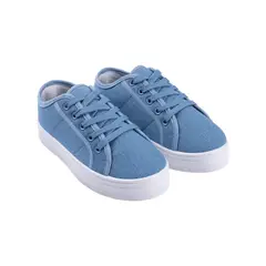 REDWOOD - Lona Teen Niña