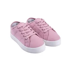 REDWOOD - Lona Teen Niña