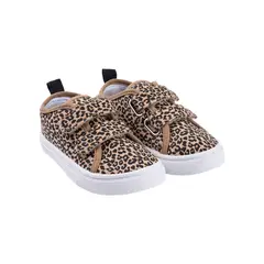 REDWOOD - Lona Velcro Niña