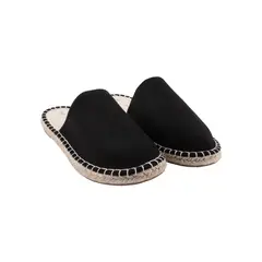 REDWOOD - Alpargata Abierta Mujer