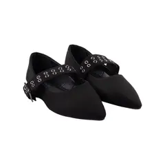 REDWOOD - Ballerina Hebilla Mujer