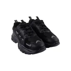 REDWOOD - Zapatilla Chunky Mujer