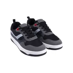 REDWOOD - Zapatilla Urbana Teen Niño