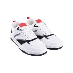 REDWOOD - Zapatilla Urbana Teen Niño