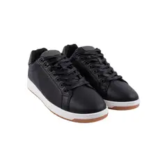 REDWOOD - Zapatillas Contempo Hombre