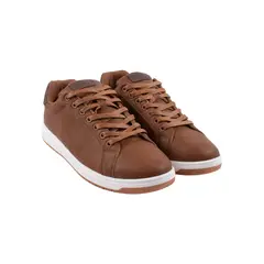 REDWOOD - Zapatillas Contempo Hombre