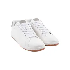 REDWOOD - Zapatillas Contempo Hombre
