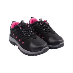 REDWOOD - Zapatillas Outdoors Mujer