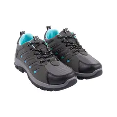 REDWOOD - Zapatillas Outdoors Mujer