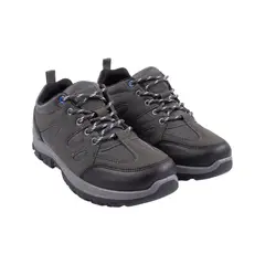 REDWOOD - Zapatillas Outdoors Hombre