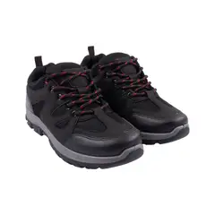 REDWOOD - Zapatillas Outdoors Hombre