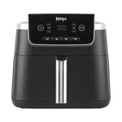 Ninja - Freidora De Aire Pro 4 En 1