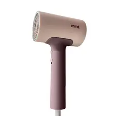 undefined - SECADOR DE PELO IONICO COMPACTO MINT