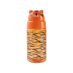 CASA JOVEN - Mini Tomatodo Animalitos Tigre 500 mL