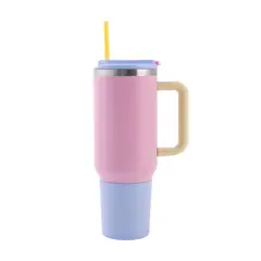 CASA JOVEN - Tomatodo Acero Hydrate 2N1 A