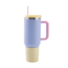 CASA JOVEN - Tomatodo Acero Hydrate 2N1 B