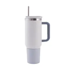 CASA JOVEN - Tomatodo Acero Hydrate 2N1 C