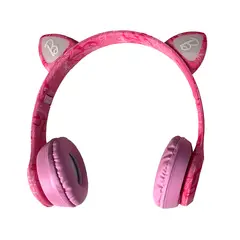 BARBIE - Headphone Ear