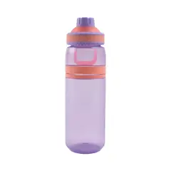 CASA JOVEN - Tomatodo Brenda Sport B 700 mL