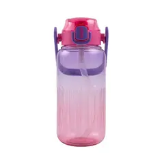 CASA JOVEN - Tomatodo con Asa Viviana A 900 mL