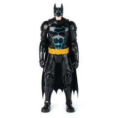 BATMAN - FIG 30CM NINJA DC COMICS