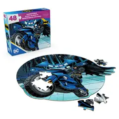 undefined - RMPCZ FORMA ASST JUEGOS MESA LICENCIA