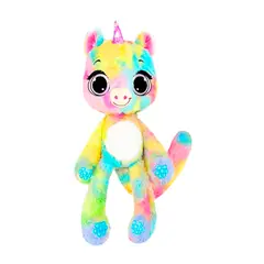 BUBBLE - Pops Raspberry Burst Unicorn