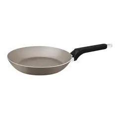 TRAMONTINA - Sartén Milazzo 24 cm