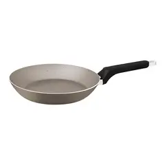 TRAMONTINA - Sartén Milazzo 28 cm
