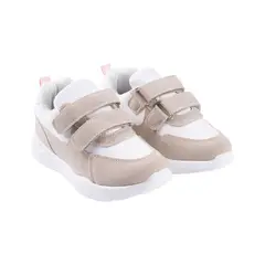 REDWOOD - Zapatilla Clásica Velcro Niña