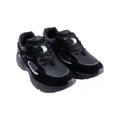 REDWOOD - Zapatillas Chunky Solid Hombre