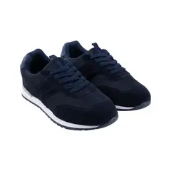 REDWOOD - Zapatilla Clásica Pasador Niño