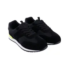 REDWOOD - Zapatilla Clásica Pasador Niño