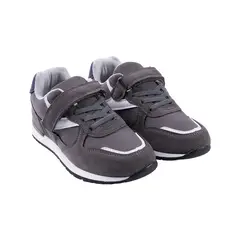 REDWOOD - Zapatilla Clásica Velcro Niño