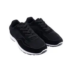 REDWOOD - Zapatilla Clásica Hombre