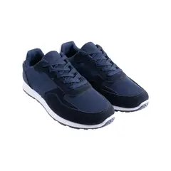 REDWOOD - Zapatilla Clásica Hombre