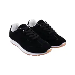 REDWOOD - Zapatilla Clásica Mujer