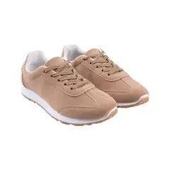 REDWOOD - Zapatilla Clásica Mujer