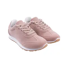 REDWOOD - Zapatilla Clásica Mujer