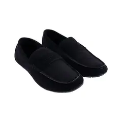 REDWOOD - Mocasin Suede Hombre