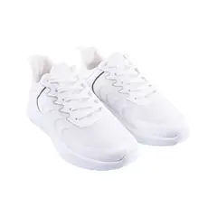 REDWOOD - Zapatilla Deportiva Hombre