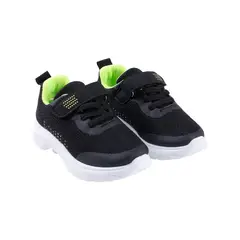 REDWOOD - Zapatilla Deportiva Niño