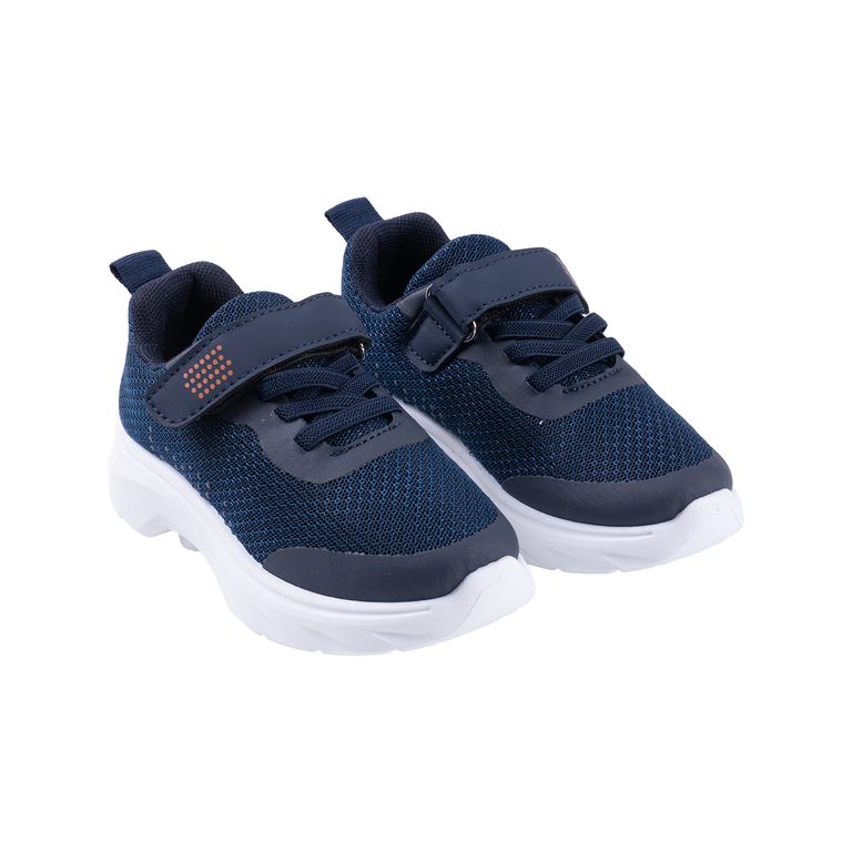 Zapatilla Deportiva Niño