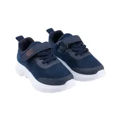 REDWOOD - Zapatilla Deportiva Niño