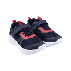 REDWOOD - Zapatilla Deportiva Niño