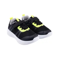 REDWOOD - Zapatilla Deportiva Niño