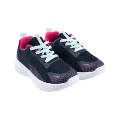 REDWOOD - Zapatilla Deportiva Teen Niña