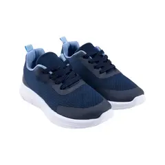 REDWOOD - Zapatilla Deportiva Teen Niño