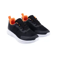 REDWOOD - Zapatilla Deportiva Teen Niño